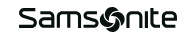 Samsonite Winkel