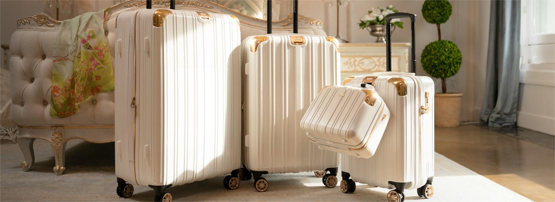 Samsonite Winkel -Samsonite Winkel american green travel Whnjjhi8OfQ unsplash