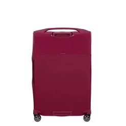 Samsonite D'Lite Spinner 71 Exp Fuchsia -Samsonite Winkel image 1001