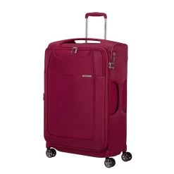 Samsonite D'Lite Spinner 71 Exp Fuchsia -Samsonite Winkel image 1002