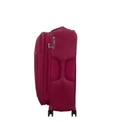 Samsonite D'Lite Spinner 71 Exp Fuchsia -Samsonite Winkel image 1003