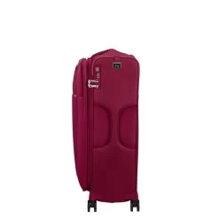 Samsonite D'Lite Spinner 71 Exp Fuchsia -Samsonite Winkel image 1005