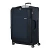 Samsonite D'Lite Spinner 83 Exp Midnight Blue -Samsonite Winkel image