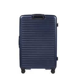 Samsonite Stackd Spinner 81 Navy 13 Samsonite Stackd Spinner 81 Navy -Samsonite Winkel image 1011