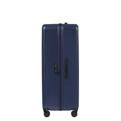 Samsonite Stackd Spinner 81 Navy 14 Samsonite Stackd Spinner 81 Navy -Samsonite Winkel image 1012