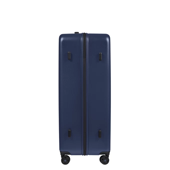Samsonite Stackd Spinner 81 Navy 8 Samsonite Stackd Spinner 81 Navy - Afbeelding 6