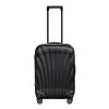 Samsonite C-Lite Spinner 55 Black 1 Samsonite C-Lite Spinner 55 Black -Samsonite Winkel image 1016