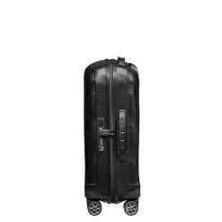 Samsonite C-Lite Spinner 55 Black -Samsonite Winkel image 1019