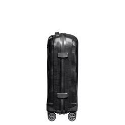 Samsonite C-Lite Spinner 55 Black -Samsonite Winkel image 1020