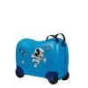 Samsonite Dream2Go Ride-On Suitcase Disney Mickey Stars -Samsonite Winkel image 1034