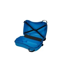 Samsonite Dream2Go Ride-On Suitcase Disney Mickey Stars -Samsonite Winkel image 1040