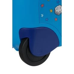 Samsonite Dream2Go Ride-On Suitcase Disney Mickey Stars -Samsonite Winkel image 1043
