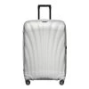Samsonite C-Lite Spinner 75 Off White -Samsonite Winkel image 1045