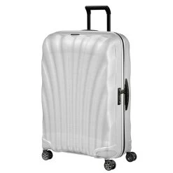 Samsonite C-Lite Spinner 75 Off White -Samsonite Winkel image 1047