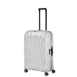 Samsonite C-Lite Spinner 75 Off White -Samsonite Winkel image 1052