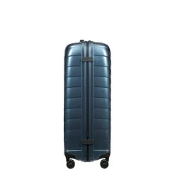 Samsonite Attrix Spinner 81 Steel Blue -Samsonite Winkel image 1058