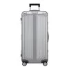 Samsonite Lite-Box Alu Trunk 80 Aluminium -Samsonite Winkel image 1060