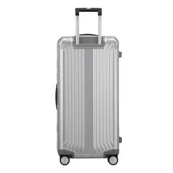 Samsonite Lite-Box Alu Trunk 80 Aluminium -Samsonite Winkel image 1063
