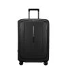 Samsonite Essens Spinner 69 Graphite -Samsonite Winkel image 1067