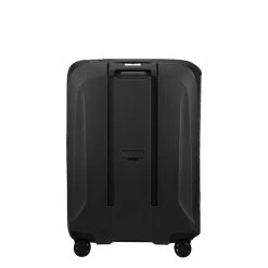 Samsonite Essens Spinner 69 Graphite -Samsonite Winkel image 1069
