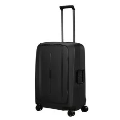 Samsonite Essens Spinner 69 Graphite -Samsonite Winkel image 1071