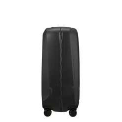 Samsonite Essens Spinner 69 Graphite -Samsonite Winkel image 1072