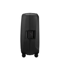Samsonite Essens Spinner 69 Graphite -Samsonite Winkel image 1073