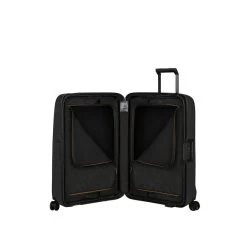 Samsonite Essens Spinner 69 Graphite -Samsonite Winkel image 1074