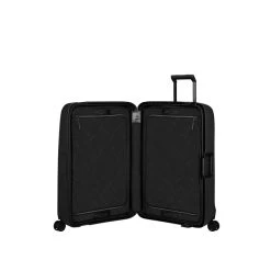 Samsonite Essens Spinner 69 Graphite -Samsonite Winkel image 1075
