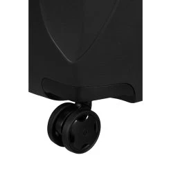 Samsonite Essens Spinner 69 Graphite -Samsonite Winkel image 1077