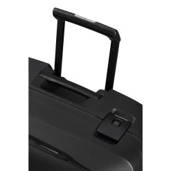 Samsonite Essens Spinner 69 Graphite -Samsonite Winkel image 1078