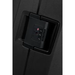 Samsonite Essens Spinner 69 Graphite -Samsonite Winkel image 1080