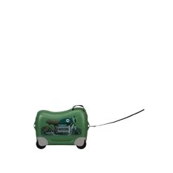 Samsonite Dream2Go Ride-On Suitcase Motorbike -Samsonite Winkel image 1085