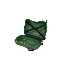 Samsonite Dream2Go Ride-On Suitcase Motorbike -Samsonite Winkel image 1088