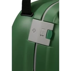 Samsonite Dream2Go Ride-On Suitcase Motorbike -Samsonite Winkel image 1089