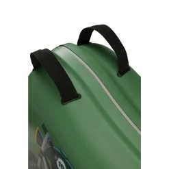 Samsonite Dream2Go Ride-On Suitcase Motorbike -Samsonite Winkel image 1091