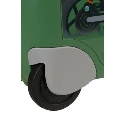 Samsonite Dream2Go Ride-On Suitcase Motorbike -Samsonite Winkel image 1092