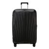 Samsonite Major-Lite Spinner 77 Black -Samsonite Winkel image 1093