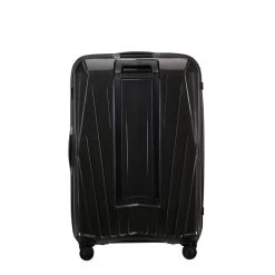 Samsonite Major-Lite Spinner 77 Black -Samsonite Winkel image 1095