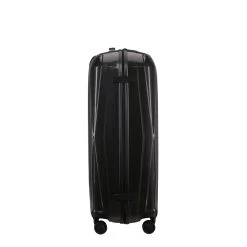 Samsonite Major-Lite Spinner 77 Black -Samsonite Winkel image 1097