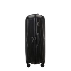 Samsonite Major-Lite Spinner 77 Black -Samsonite Winkel image 1098
