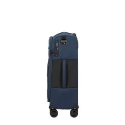 Samsonite Vaycay Spinner 55/40 Navy Blue -Samsonite Winkel image 11