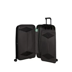 Samsonite Major-Lite Spinner 77 Black -Samsonite Winkel image 1100