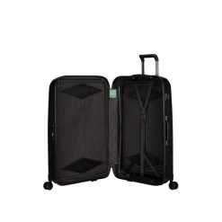 Samsonite Major-Lite Spinner 77 Black -Samsonite Winkel image 1101