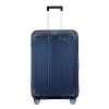 Samsonite Lite-Box Spinner 69 Deep Blue -Samsonite Winkel image 1102