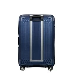 Samsonite Lite-Box Spinner 69 Deep Blue 12 Samsonite Lite-Box Spinner 69 Deep Blue -Samsonite Winkel image 1105