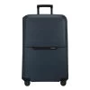 Samsonite Magnum Eco Spinner 81 Midnight Blue -Samsonite Winkel image 1109