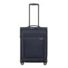 Samsonite Airea Spinner 55 Strict Dark Blue