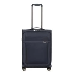 Samsonite Airea Spinner 55 Strict Dark Blue