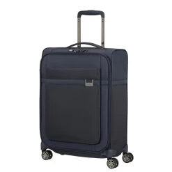 Samsonite Airea Spinner 55 Strict Dark Blue -Samsonite Winkel image 1120